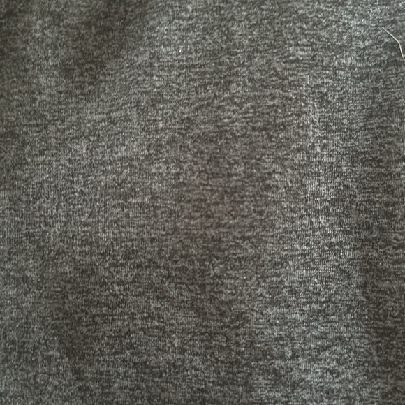 Vuori Ponto Shorts - Men's - Picture 3 of 3